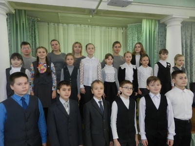 Чтецы 2.JPG