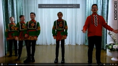 балда.jpg