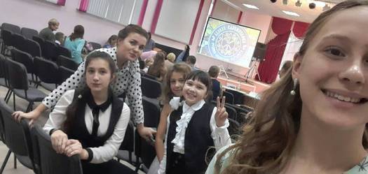 виф 1.jpg