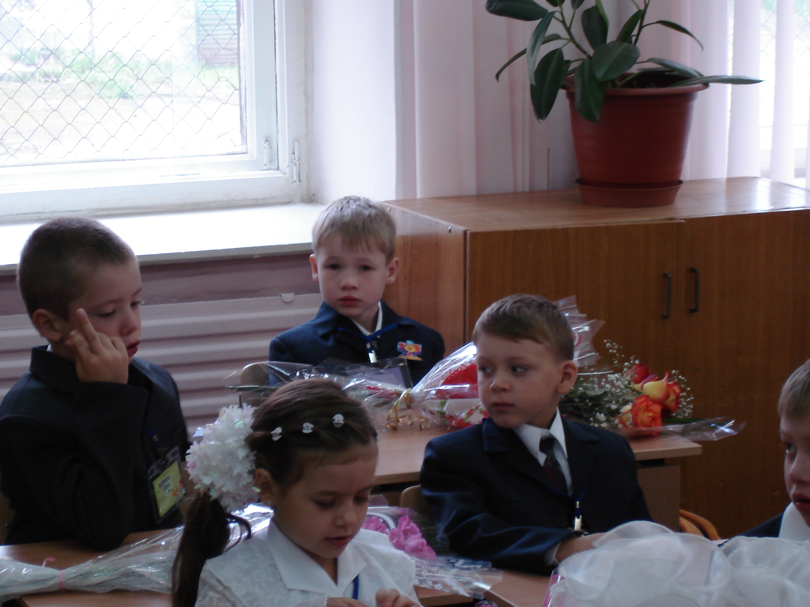 DSC00017.JPG