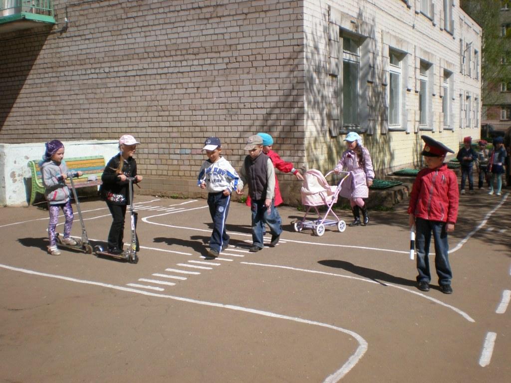 12.JPG