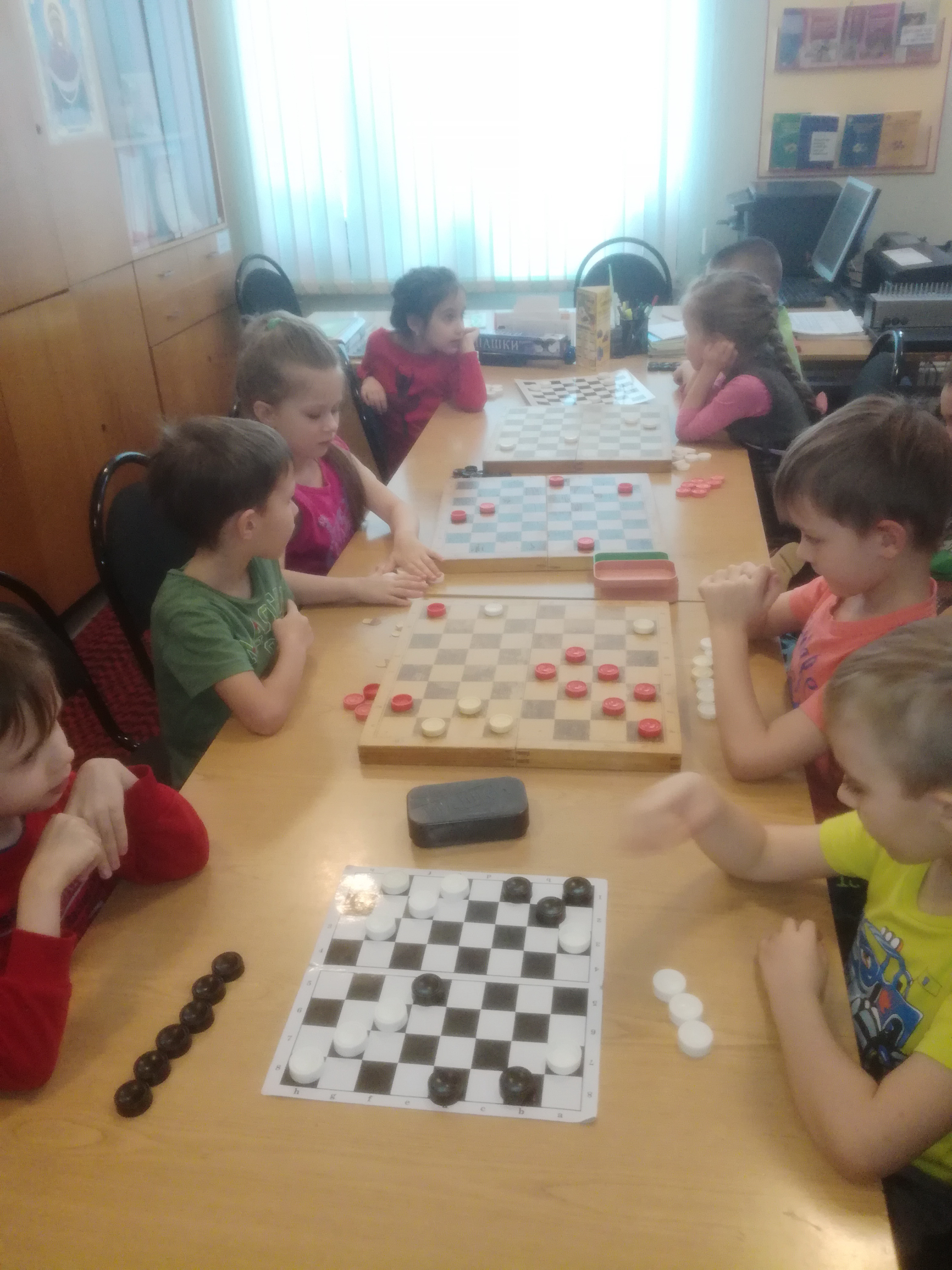 IMG_20190208_094410.jpg