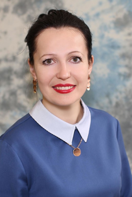 Кибасова Елена Викторовна.jpg
