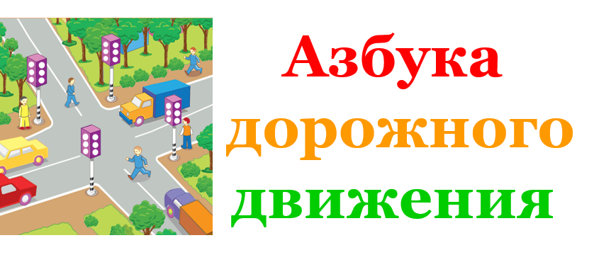 вдтмадмдмвиц.png
