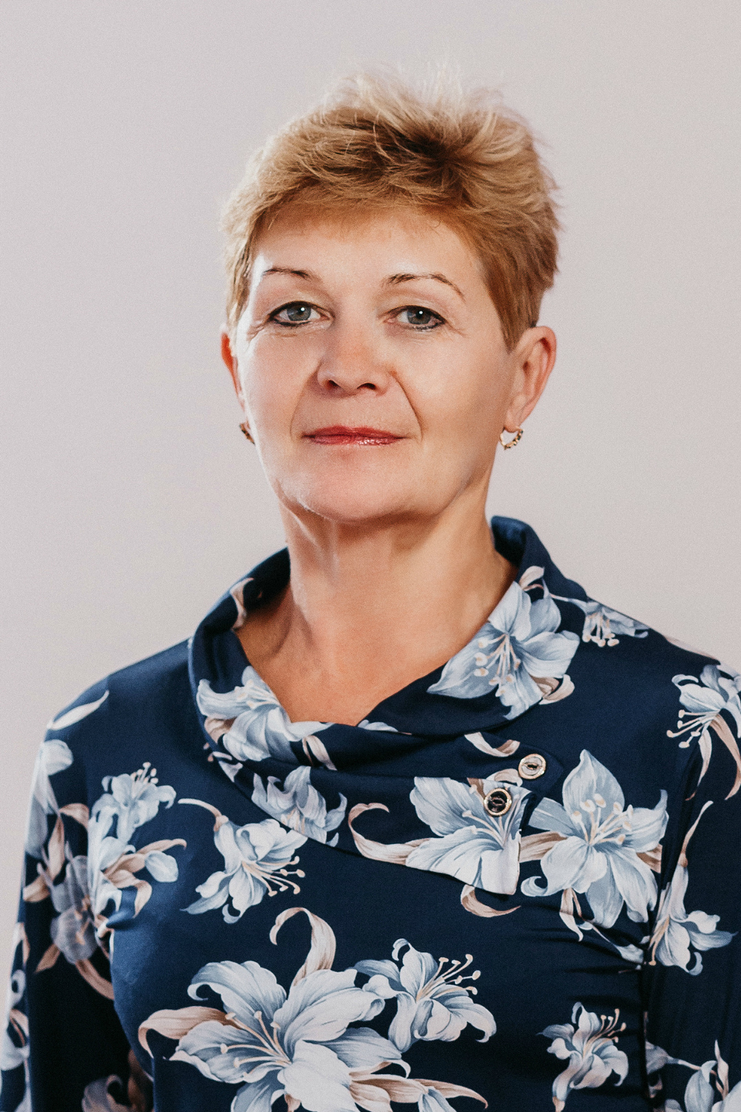 виноградова.jpg