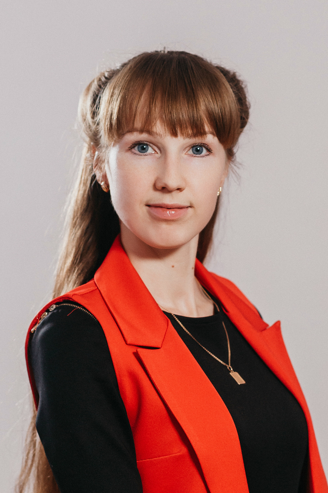 дубровина.jpg