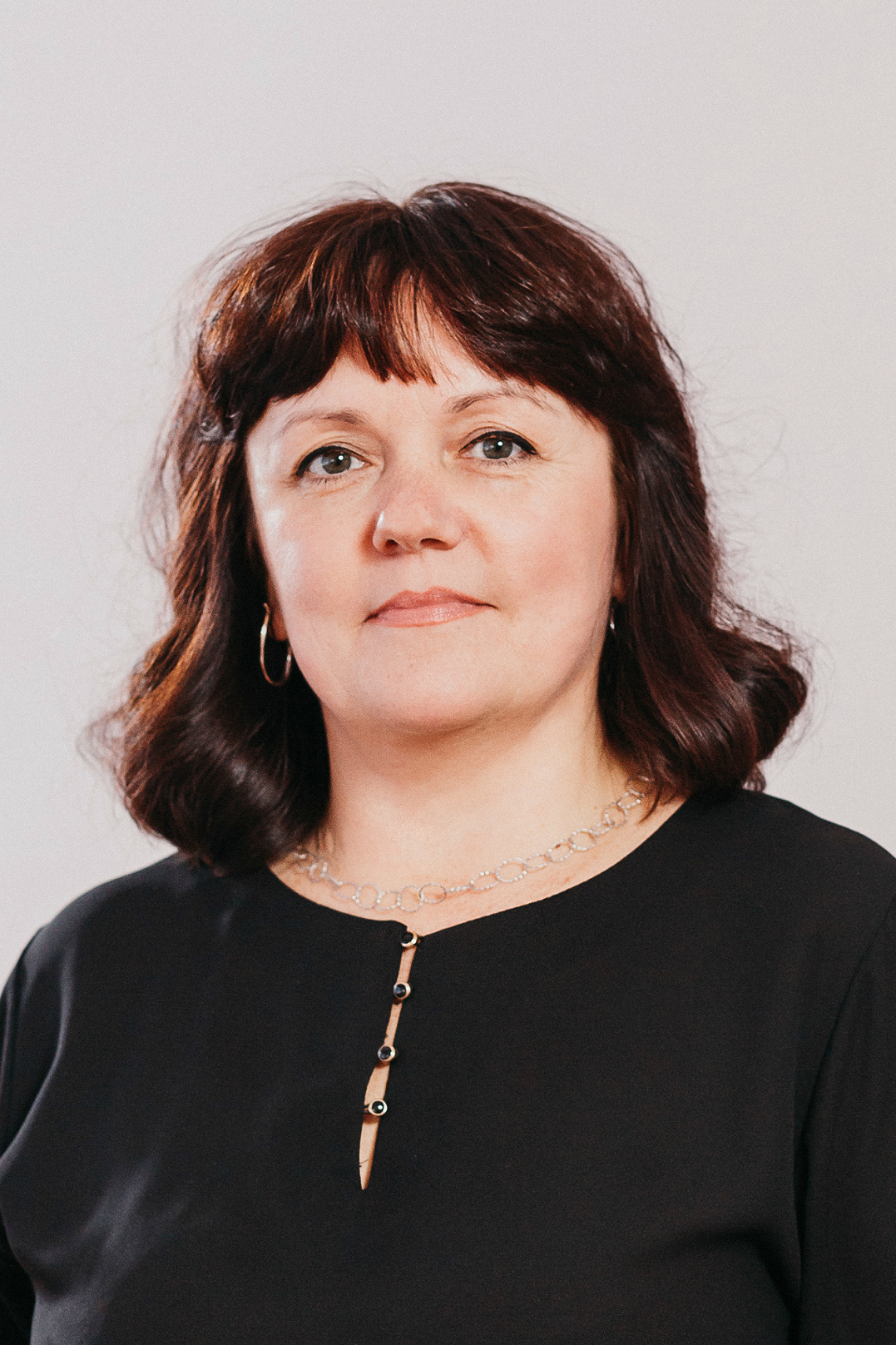 рябкова.jpg