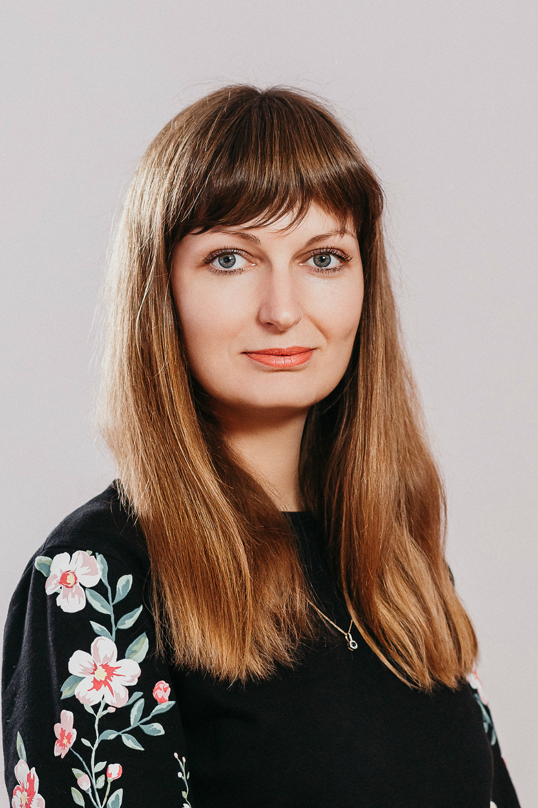 храмцова.jpg