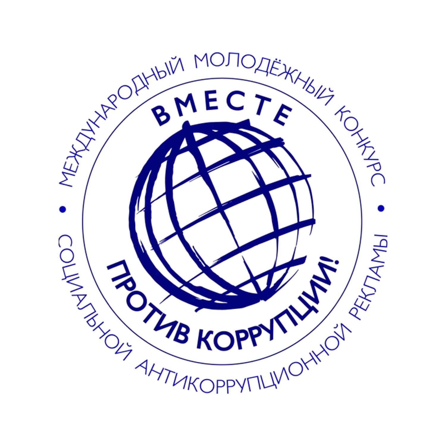 f62370adb8bc79941289546efe35254c.jpg