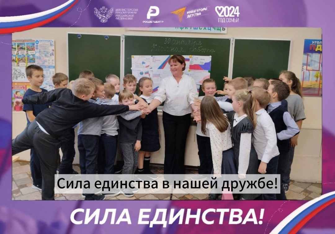 kXh9v9TWNDahEKupHyqq7lrqRuAlLrkZvhpFbJFWrJA-kGkfUrOZ6GNLi3BhCKxfGnGWTKmBvT0Xec8dlLDjdlg2.jpg