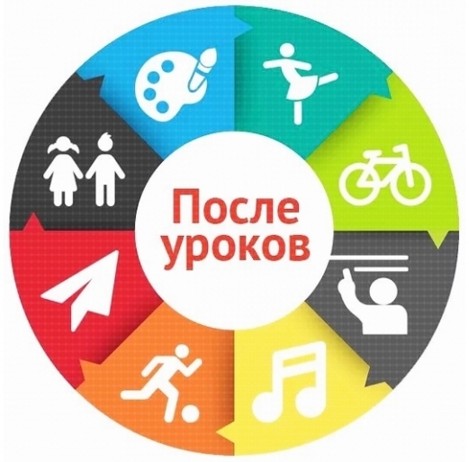 9de29084b1a4a9f1d8f48c35cfb15fc5_XL.jpg