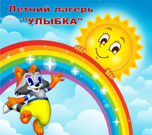 2025-06-05_22-18-48.png