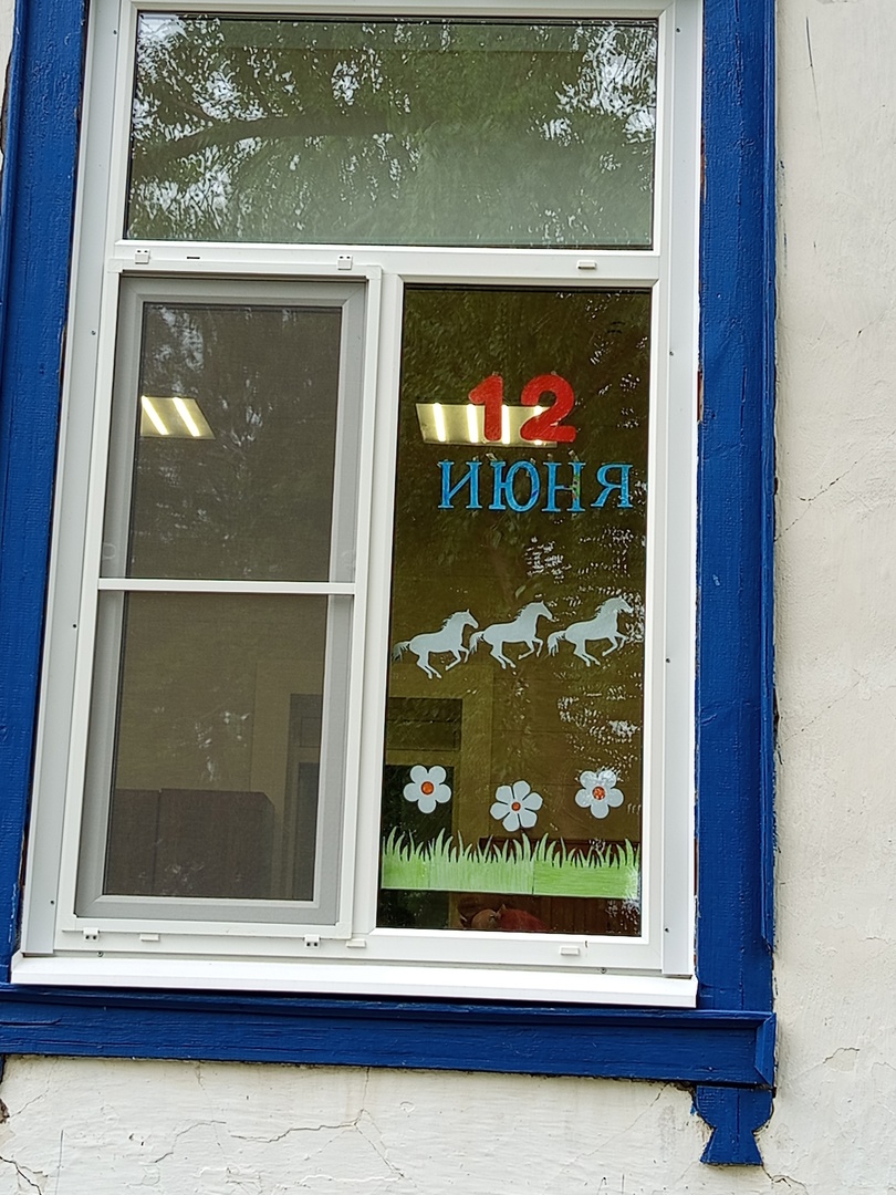 6cjhIlXxz4w.jpg