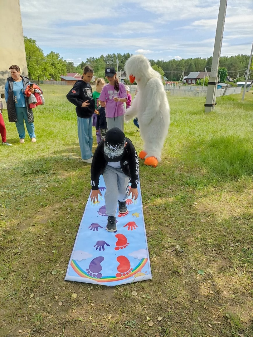 fFParvUi10E.jpg
