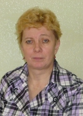 лена.JPG