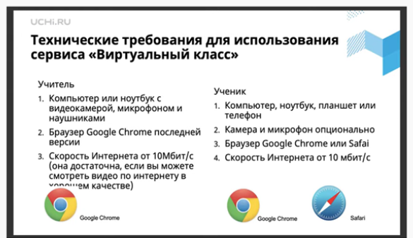 Технические требования.png