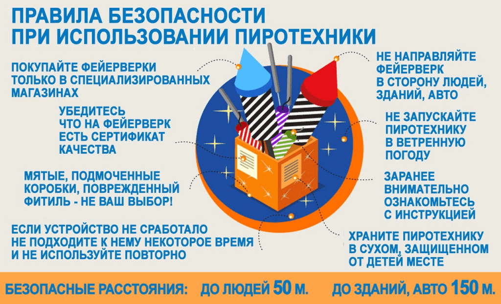 image-4.png