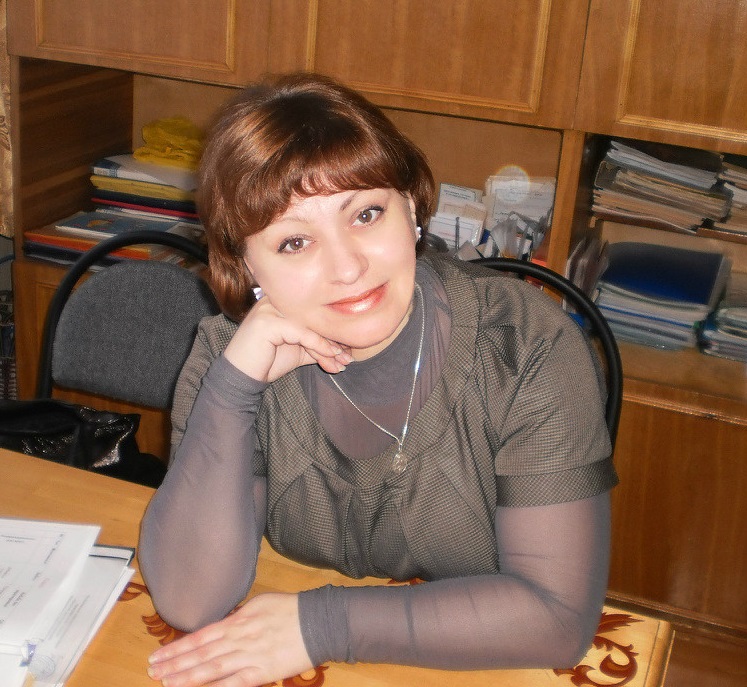 Шевелева.jpg
