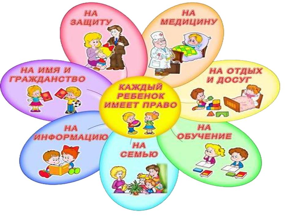 Ребенок имеет право.jpg