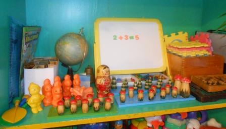 разв игры 1.jpg