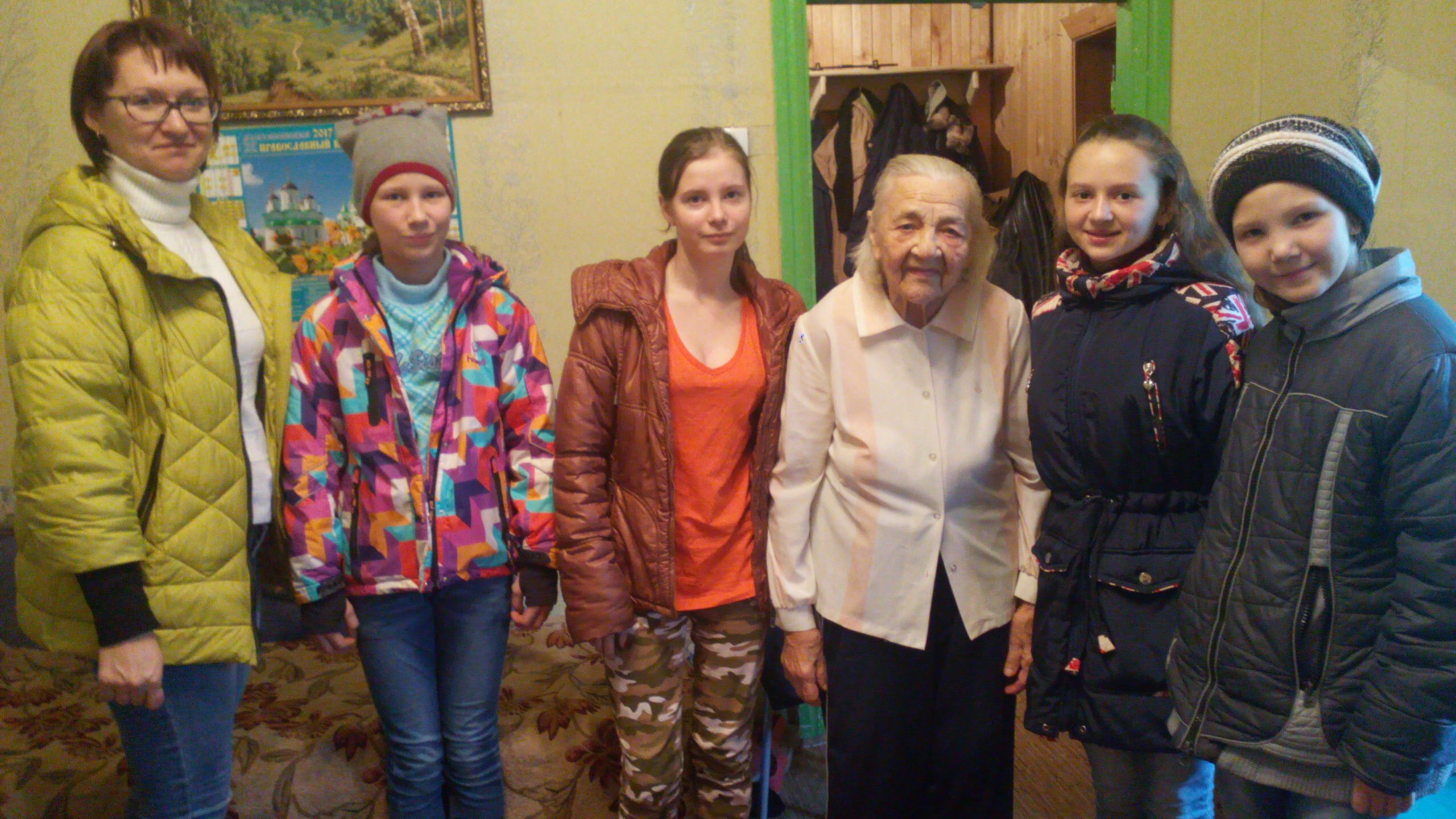 Губернская экспедиция - номинация Голоса истории.JPG