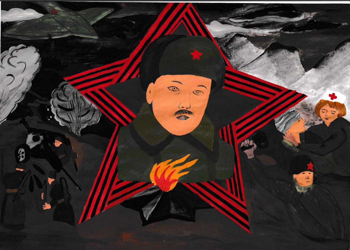 2.JPG