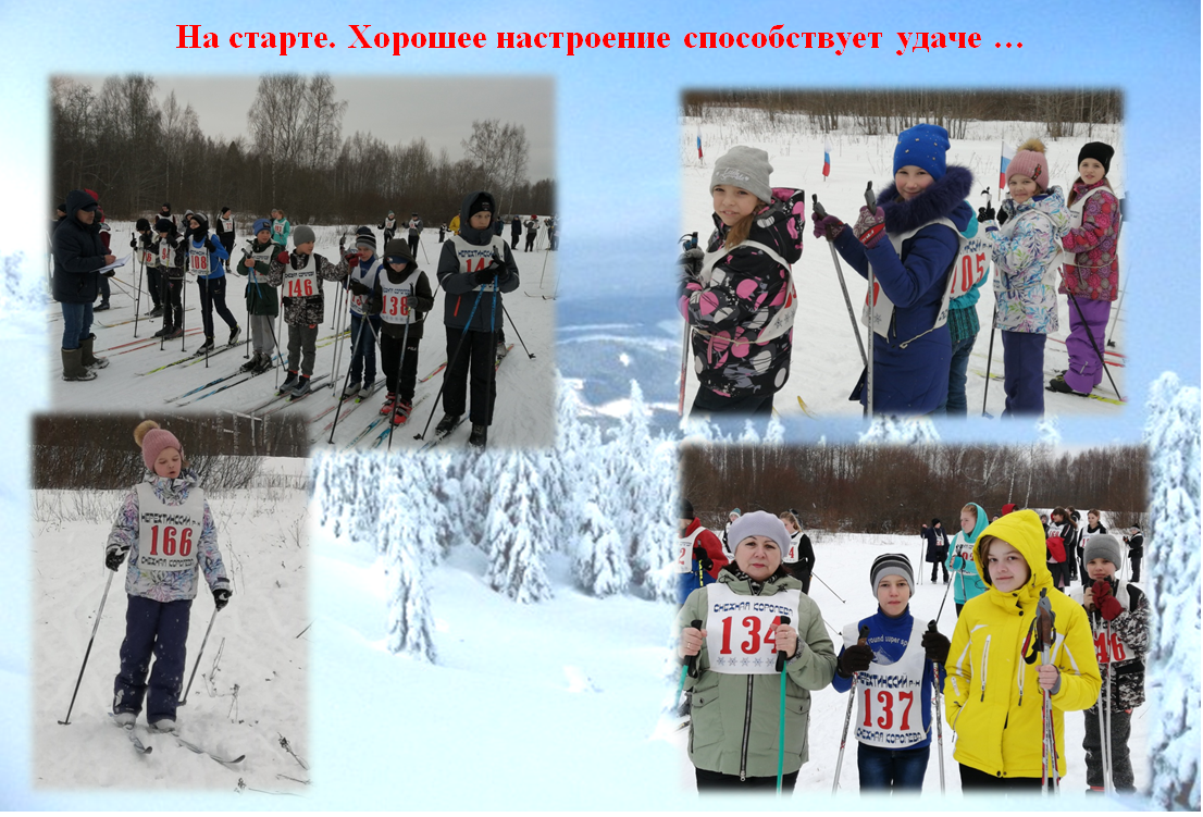 лыжня1.PNG