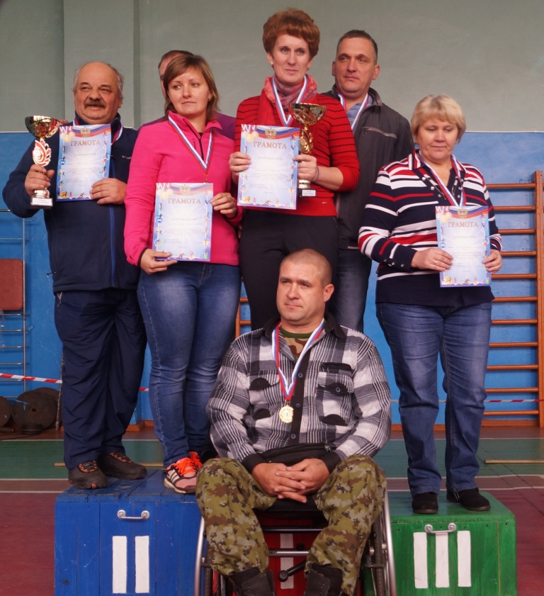 1 этап спартакиады.JPG