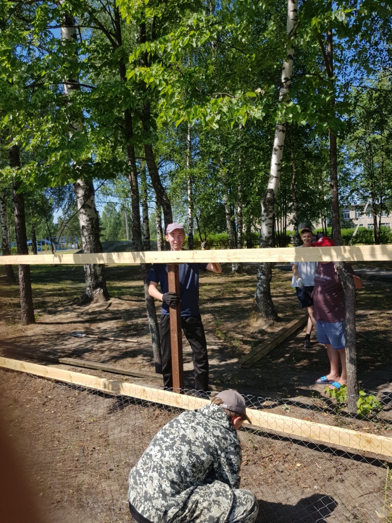 20210621_102956.jpg