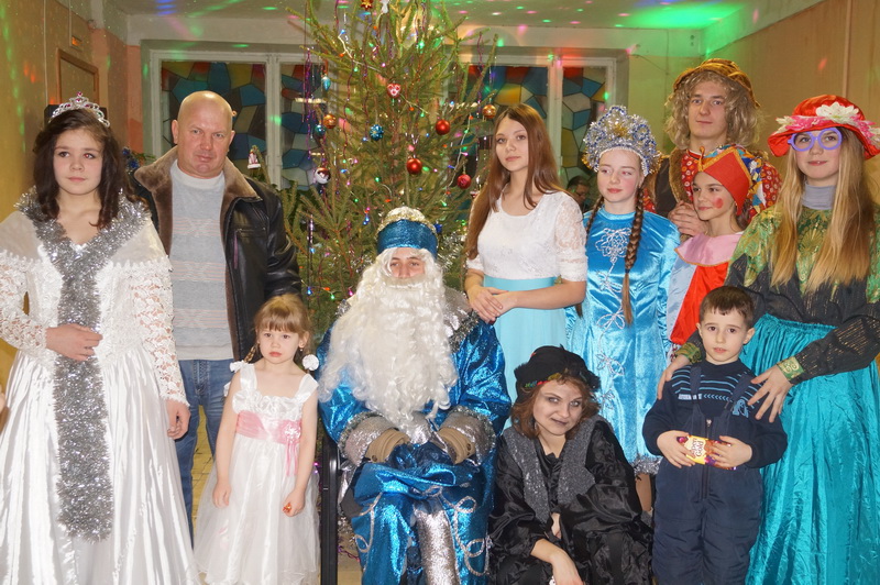 DSC06903_новый размер.JPG