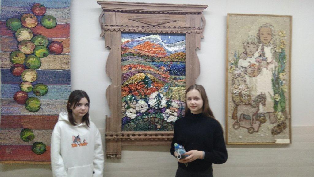 IMG-20220315-WA0011.jpeg