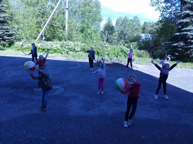 IMG-20220608-WA0011.jpg