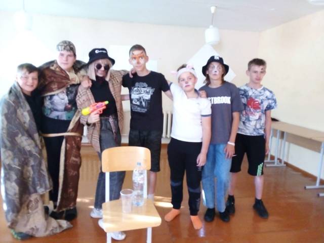 IMG-20220629-WA0002.jpg