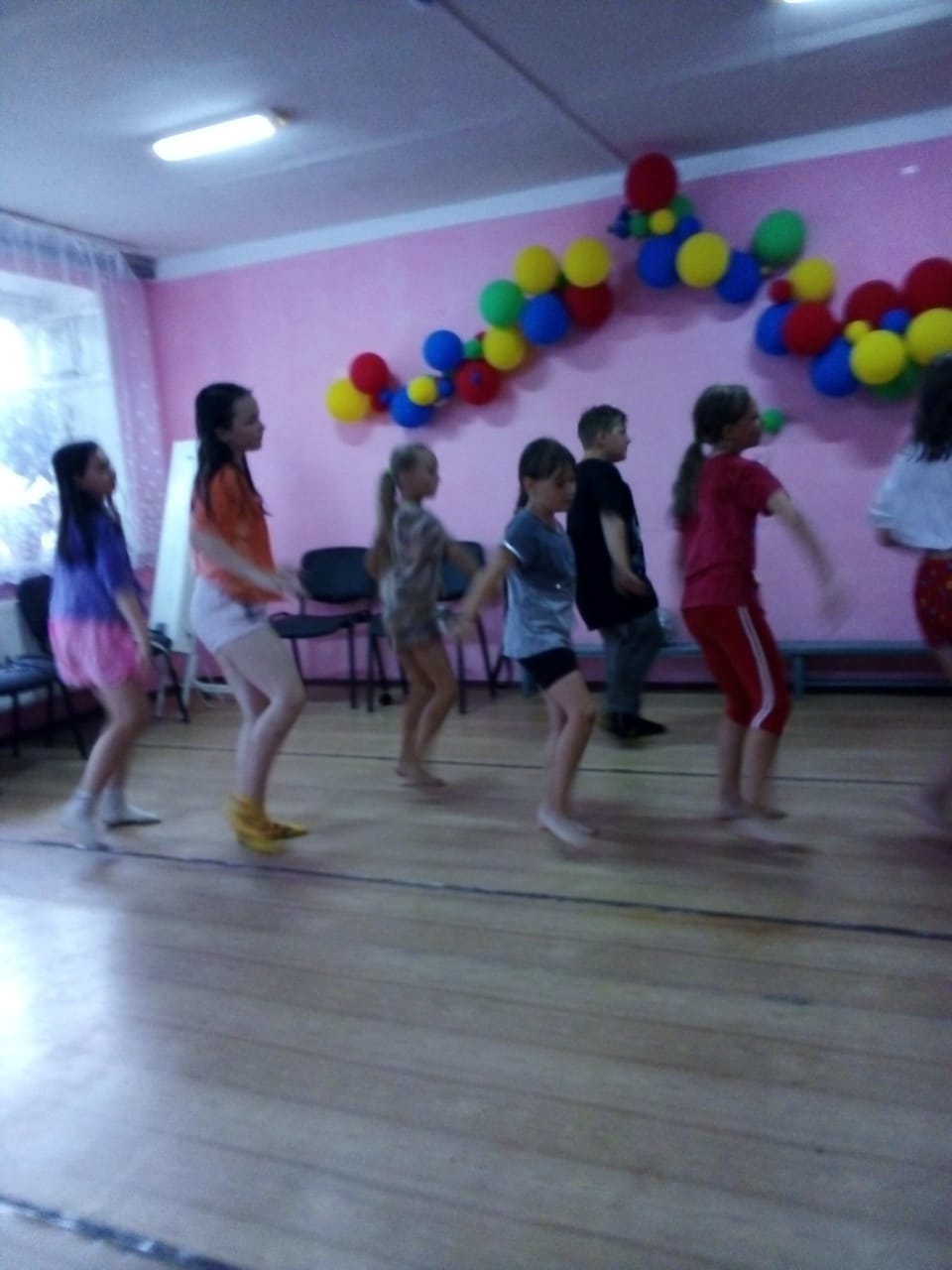 IMG-20220713-WA0002.jpg