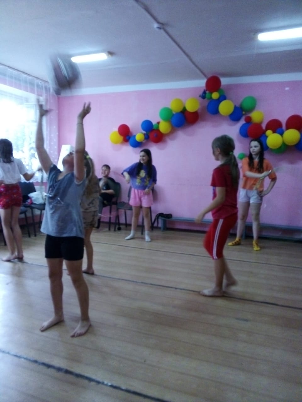 IMG-20220713-WA0003.jpg