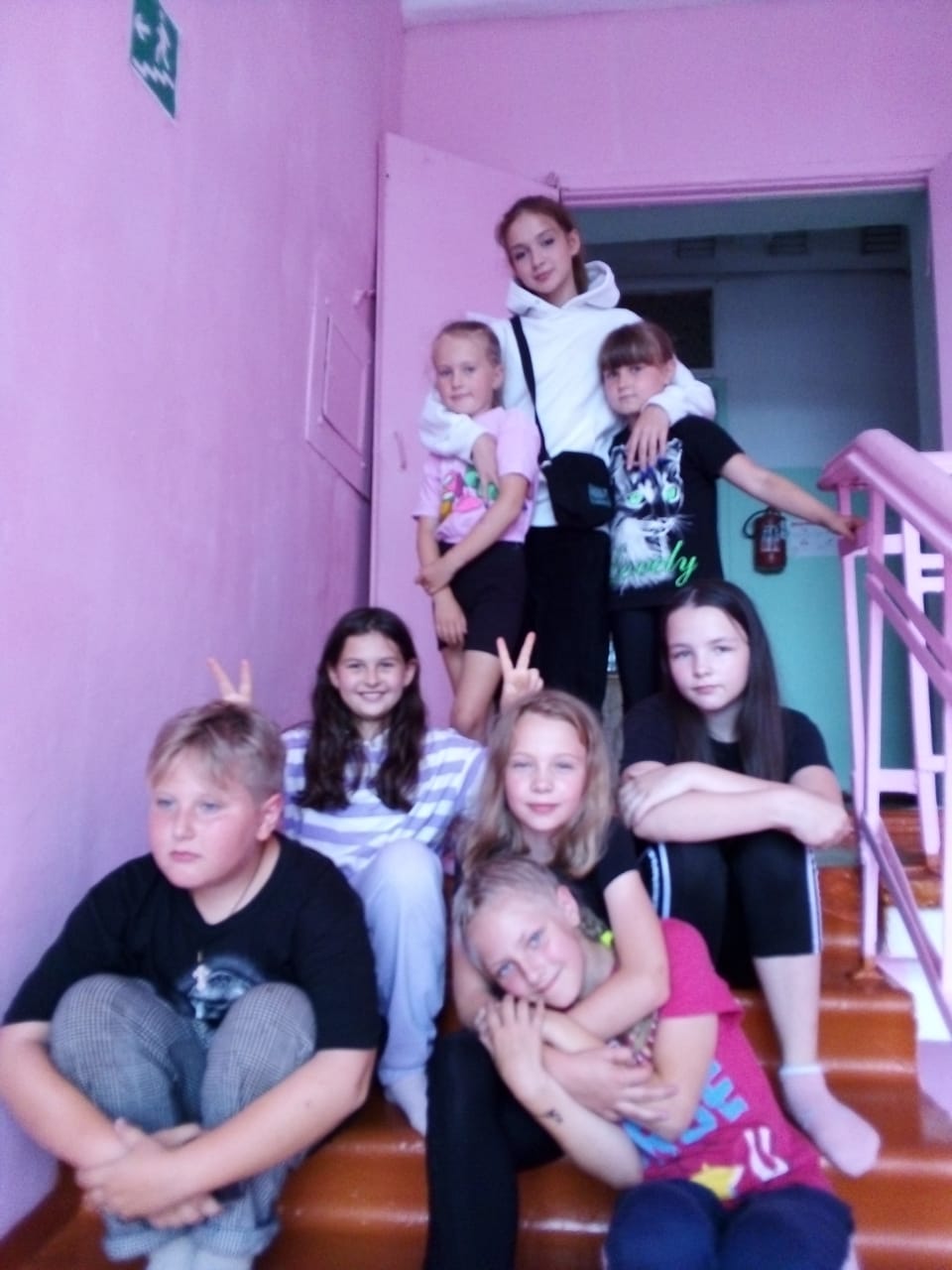 IMG-20220715-WA0000.jpg