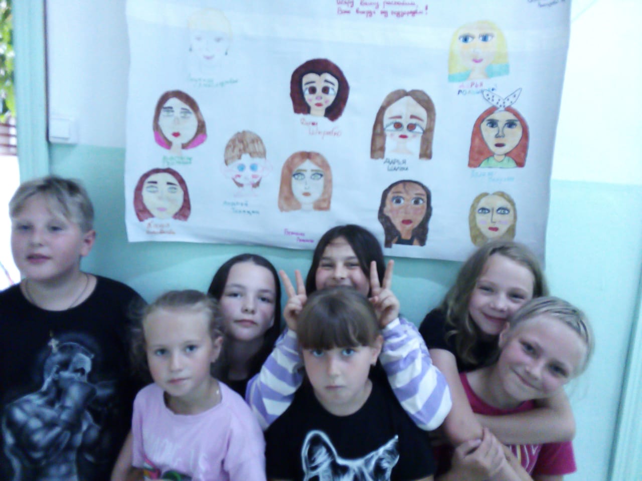 IMG-20220715-WA0001.jpg