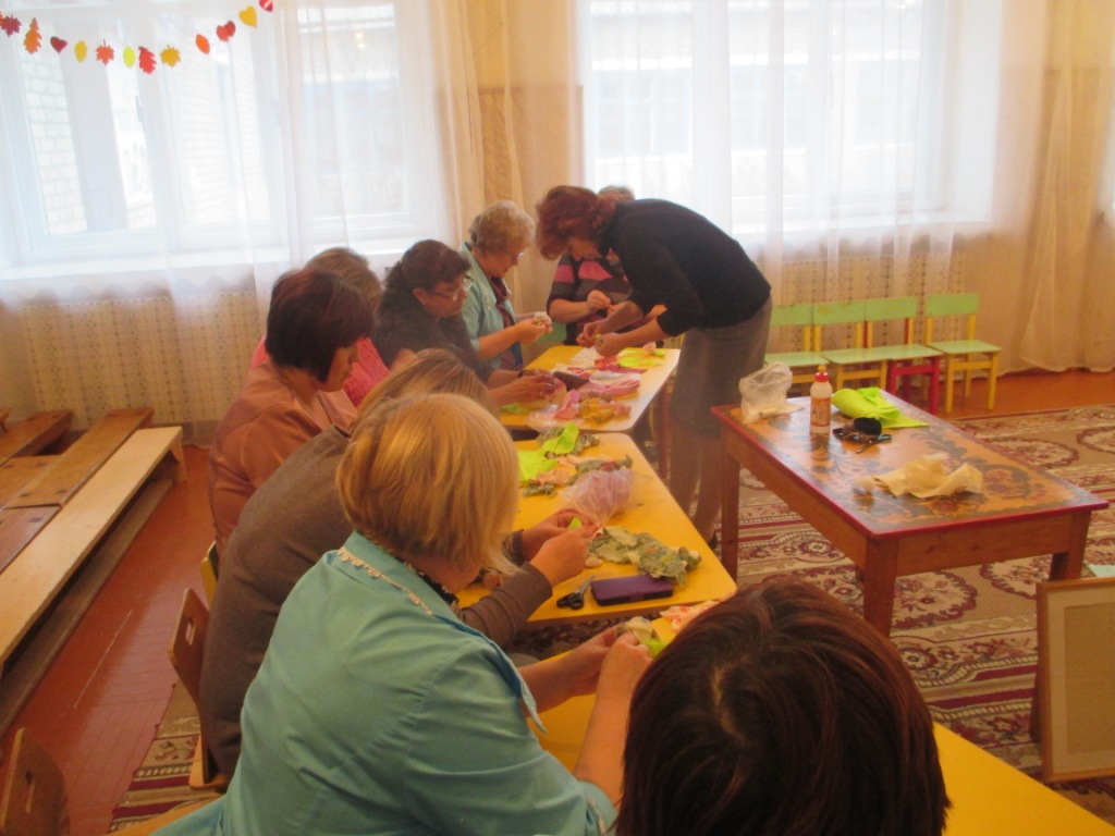 IMG_5772.JPG