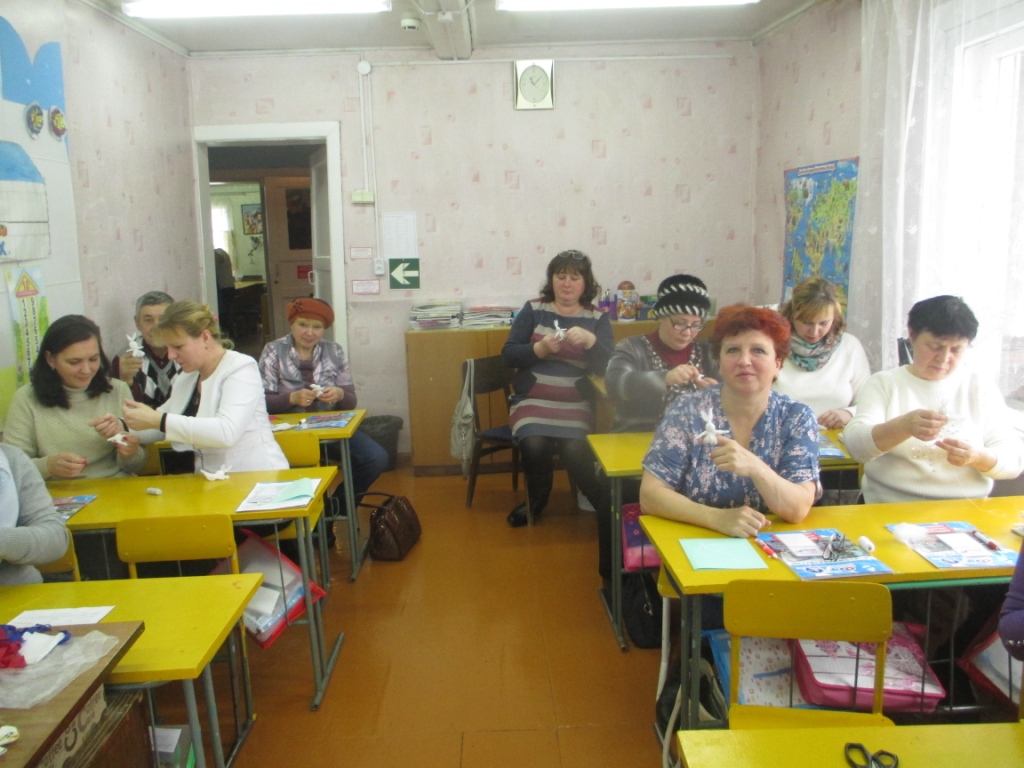 IMG_9823.JPG