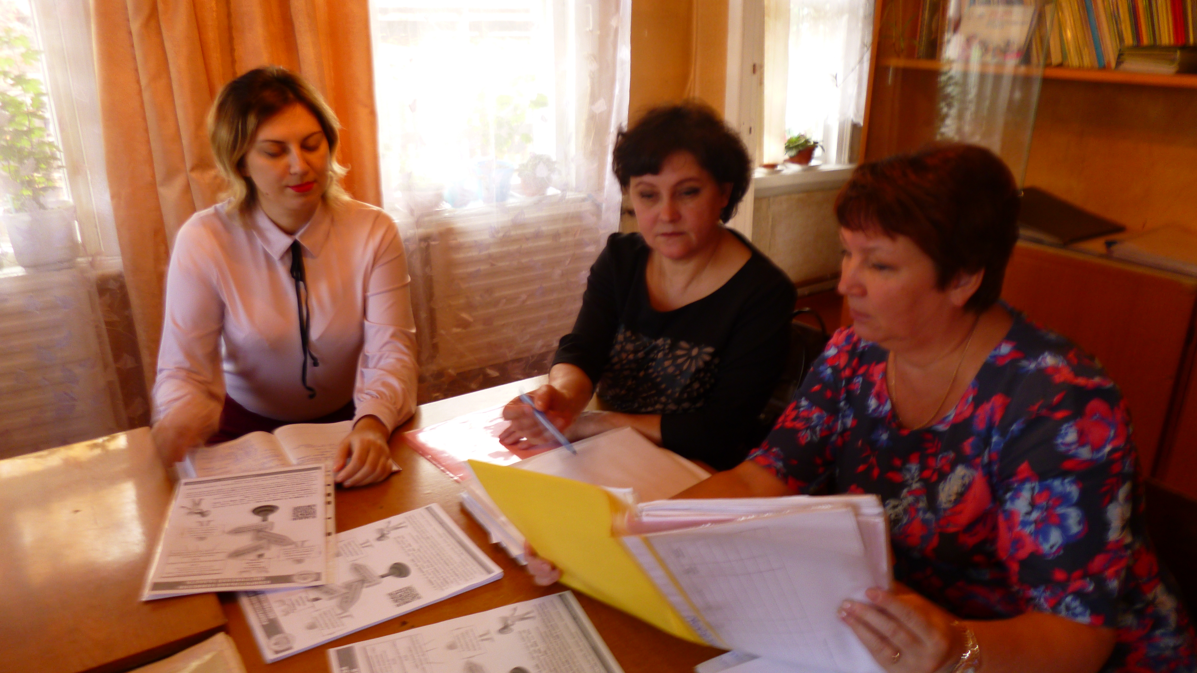 P1010118.JPG