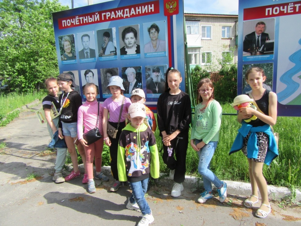 ecyHjDUx3PANKXbdvCfWRwII82VVQNU2k006szab0wHA8qOJd7ERzcW6ZQ_0HW_eisZcTnYkLcQR4ztA14NiRb8M.jpg