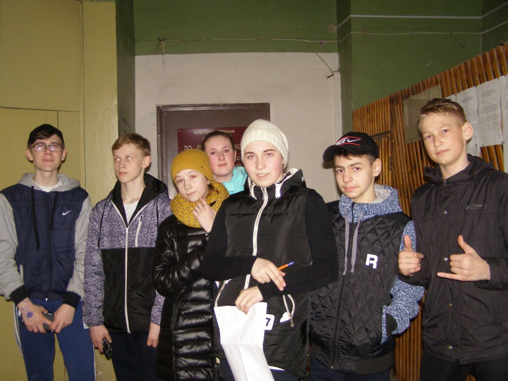 День здоровья.JPG