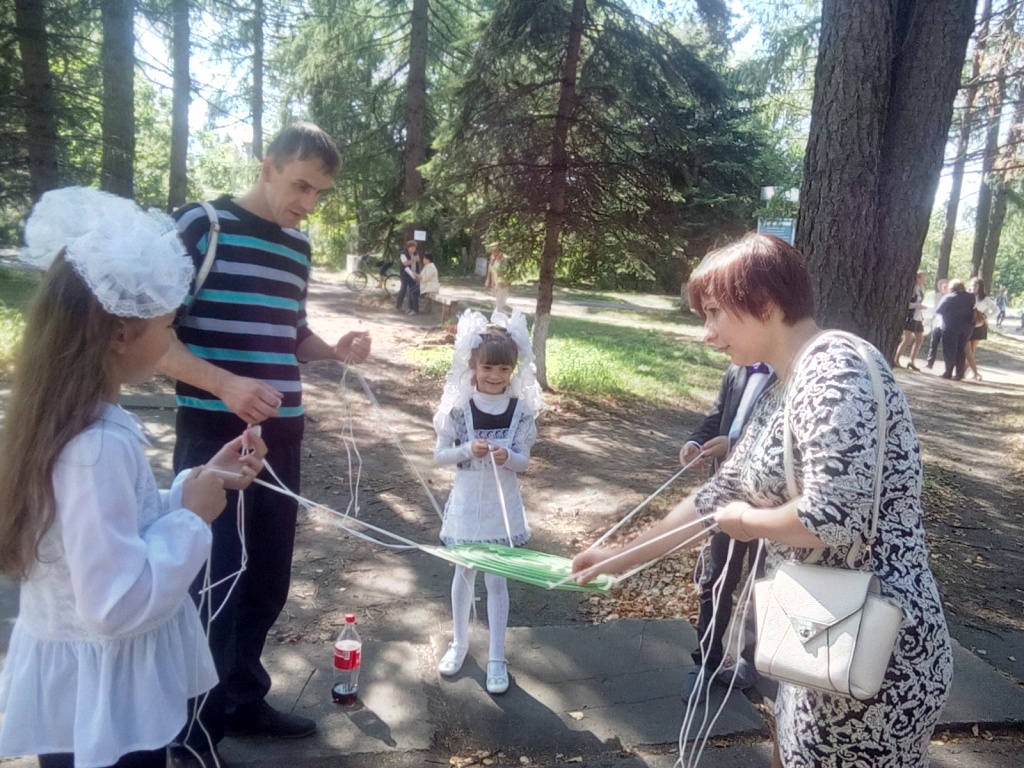 День знаний2_120930.jpg