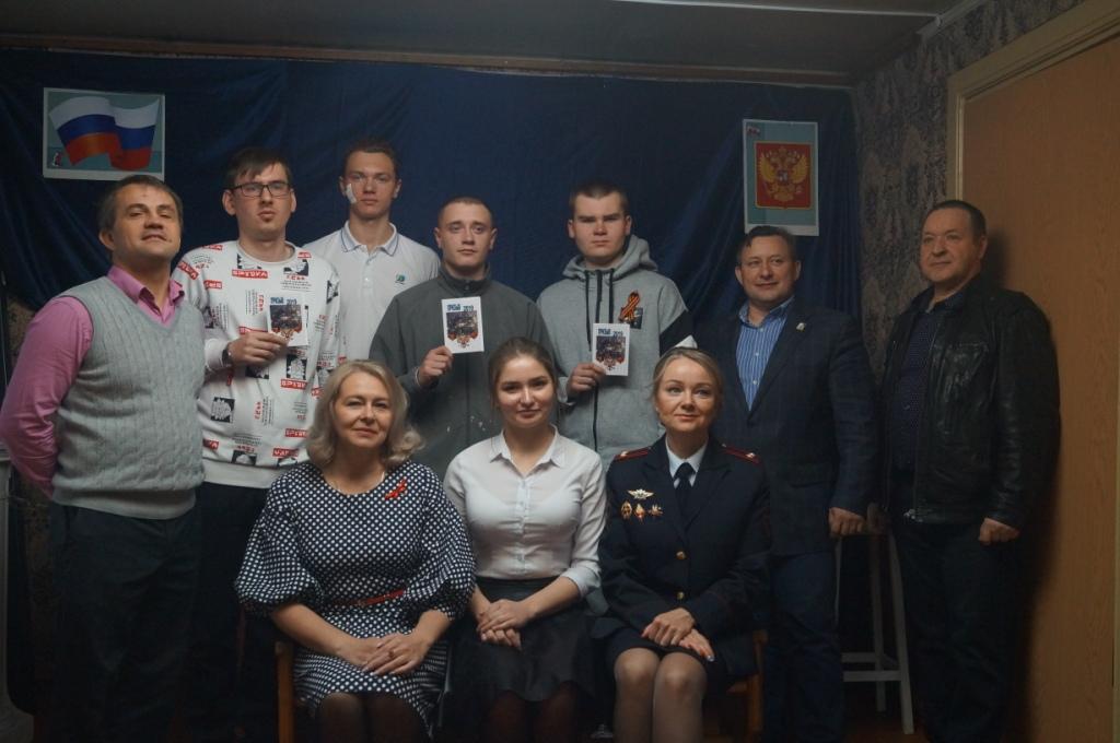 День призывника0.JPG
