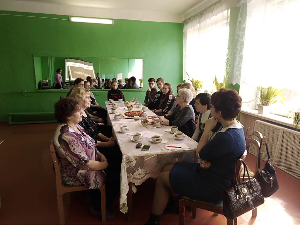 Диалог на равных .jpg