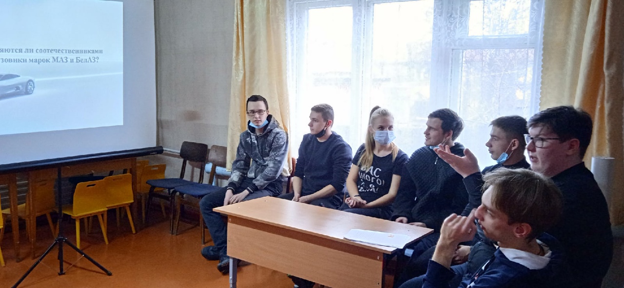 Игры Разума фото 1.jpg