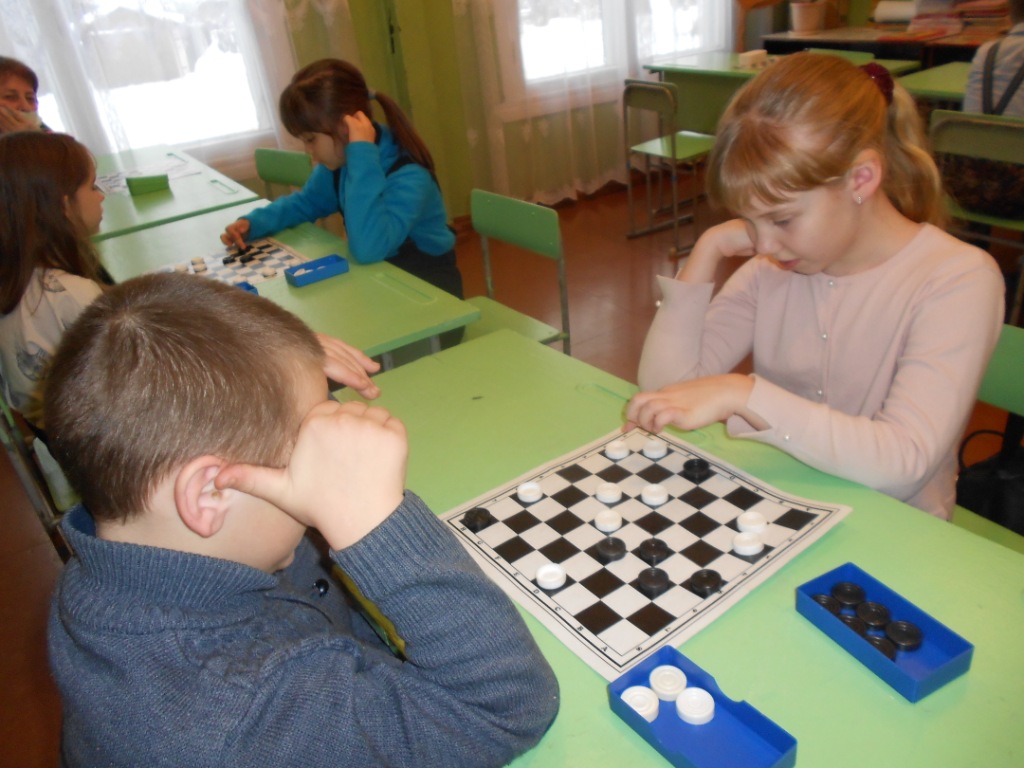 Изображение 016.jpg