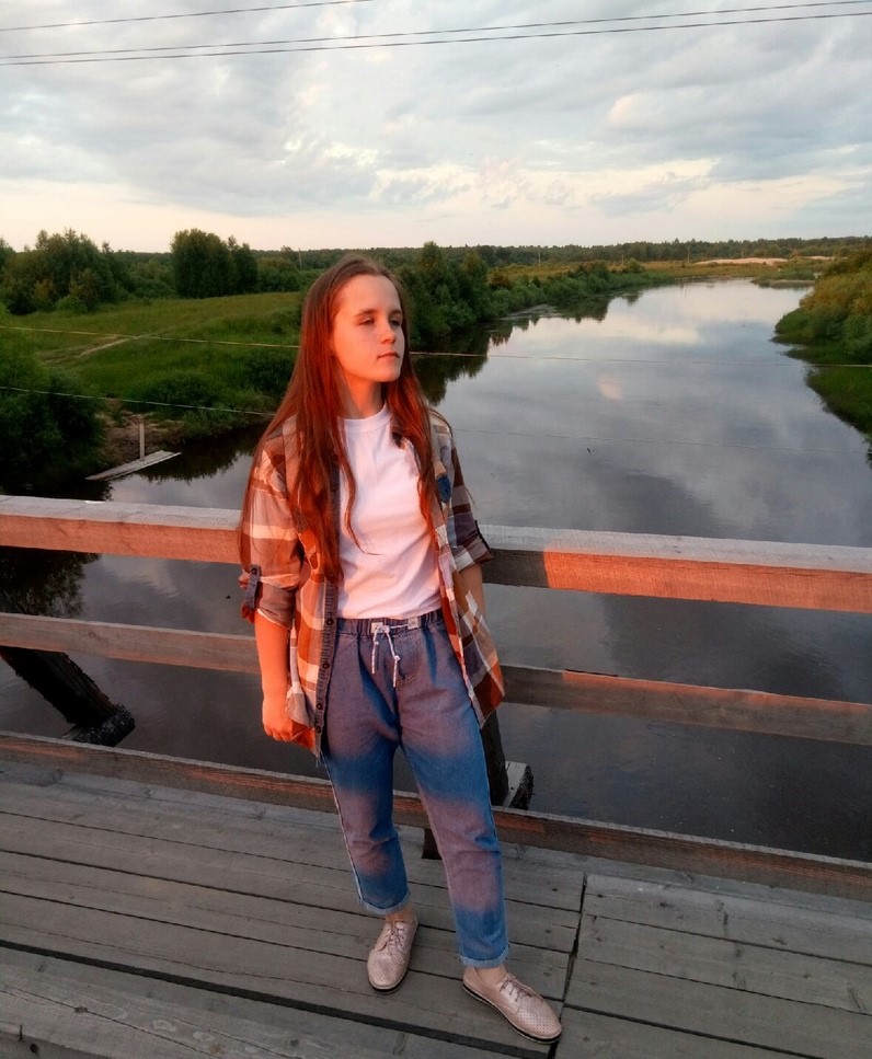 Макарова Наталья.jpg