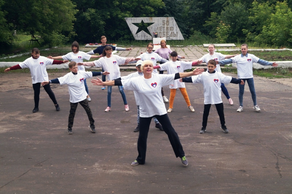 Ника.JPG