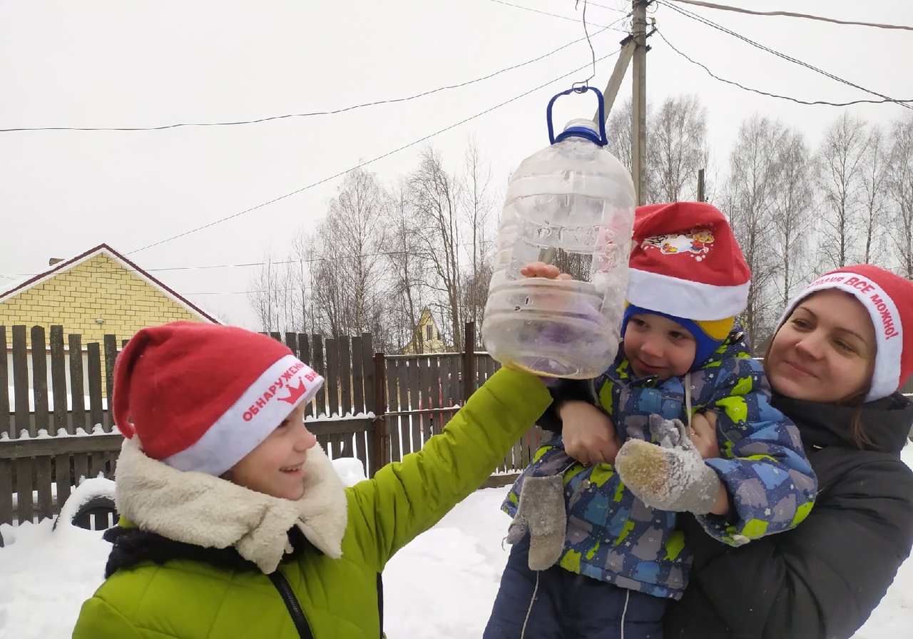 Пигалевы.jpg